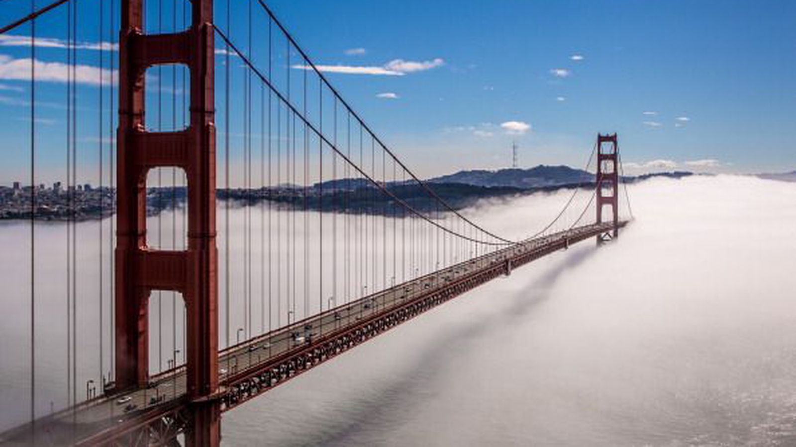 Building golden gate bridge pictures Building golden gate bridge pictures