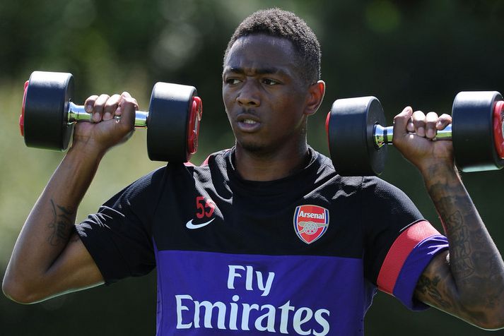 Sanchez Watt.