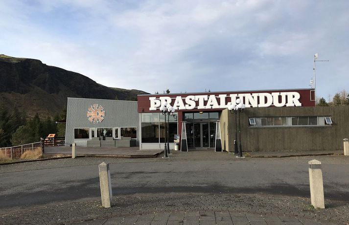 Fréttamynd