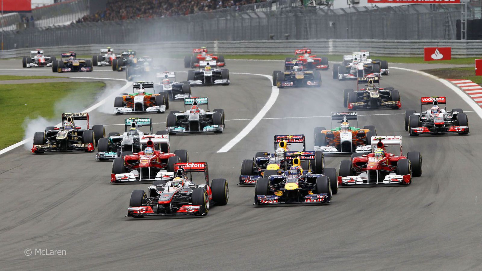 nürburgring formel 1 2019 nürburgring formel 1 2019