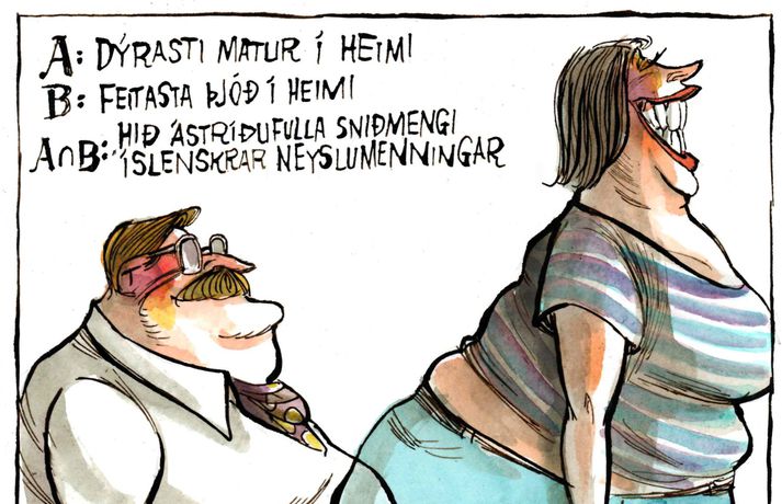 Fréttamynd