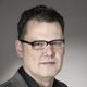 Þorsteinn Þorsteinsson,
áhugamaður um skynsamlega nýtingu auðlinda