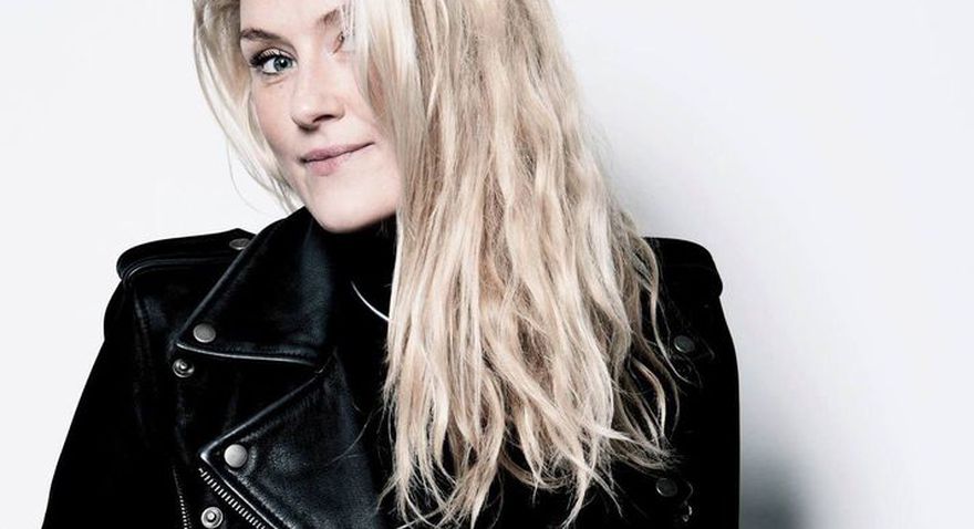 Brennslan - Makamál vikunnar : Saknar þú fyrrverandi maka?