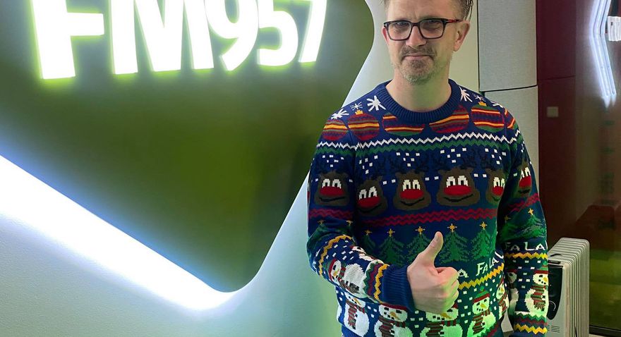 Brennslan - 400 manns bíða eftir aðstoð hjá SÁÁ