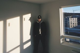 picture