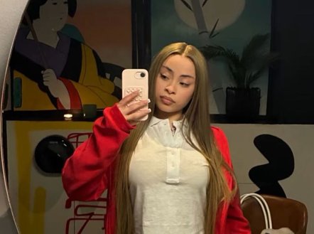 picture