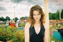 picture
