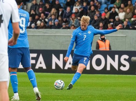 picture