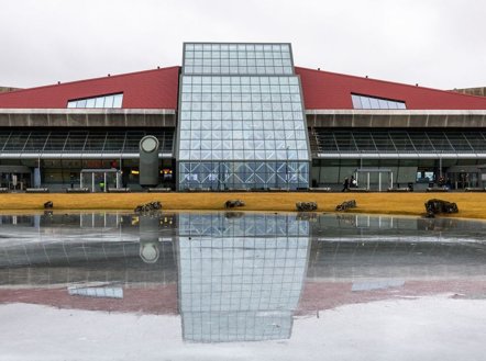 picture