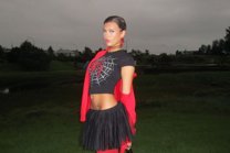 picture