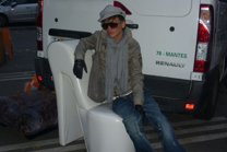 picture