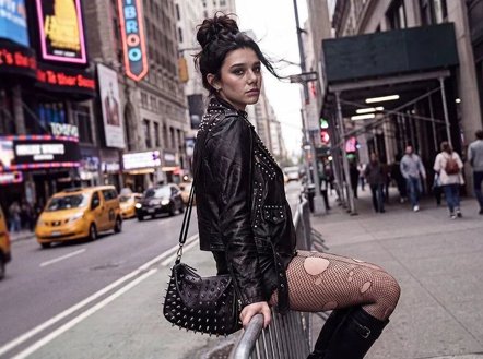 picture