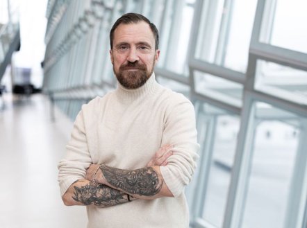 picture