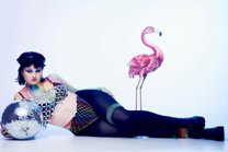 picture