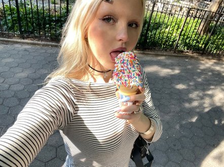 picture