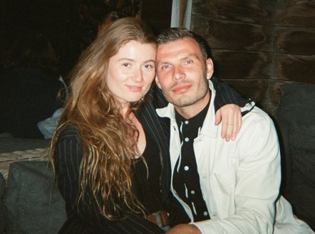 picture