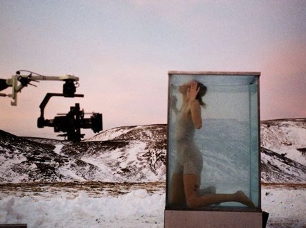 picture