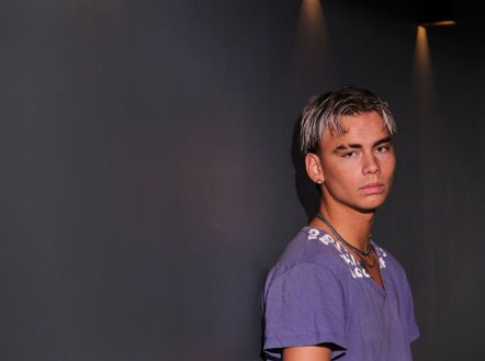 picture