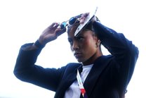 picture