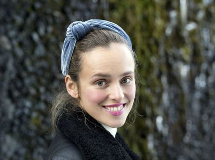 picture