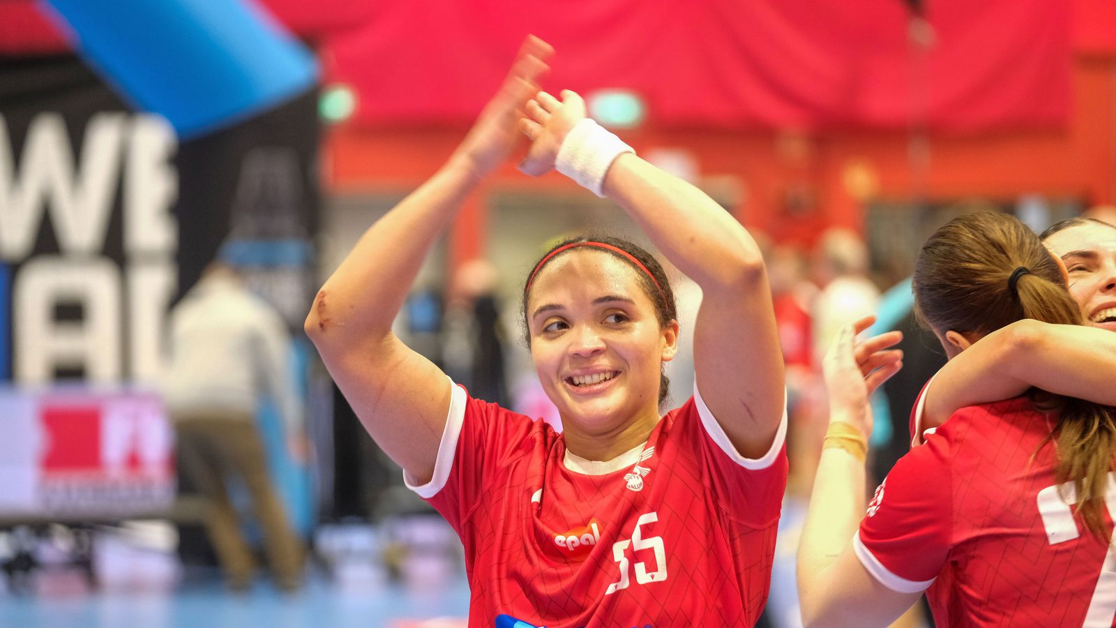 Valur - Fram | Halda Valskonur fluginu á­fram?