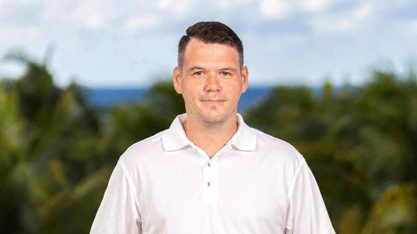 Kristinn Örn tekur við Teya á Ís­landi