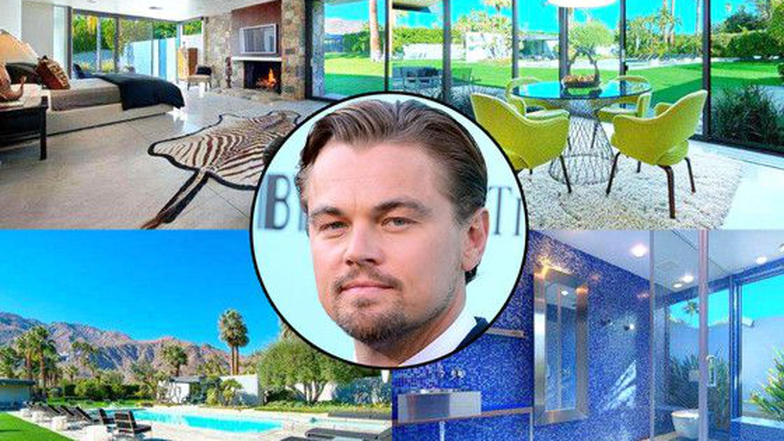 Дом леонардо ди каприо в лос анджелесе. Остров блэкадор кей леонардо ди. Загородный дом palm springs. Леонардо ди каприо его дом. Остров леонардо ди каприо белиз.