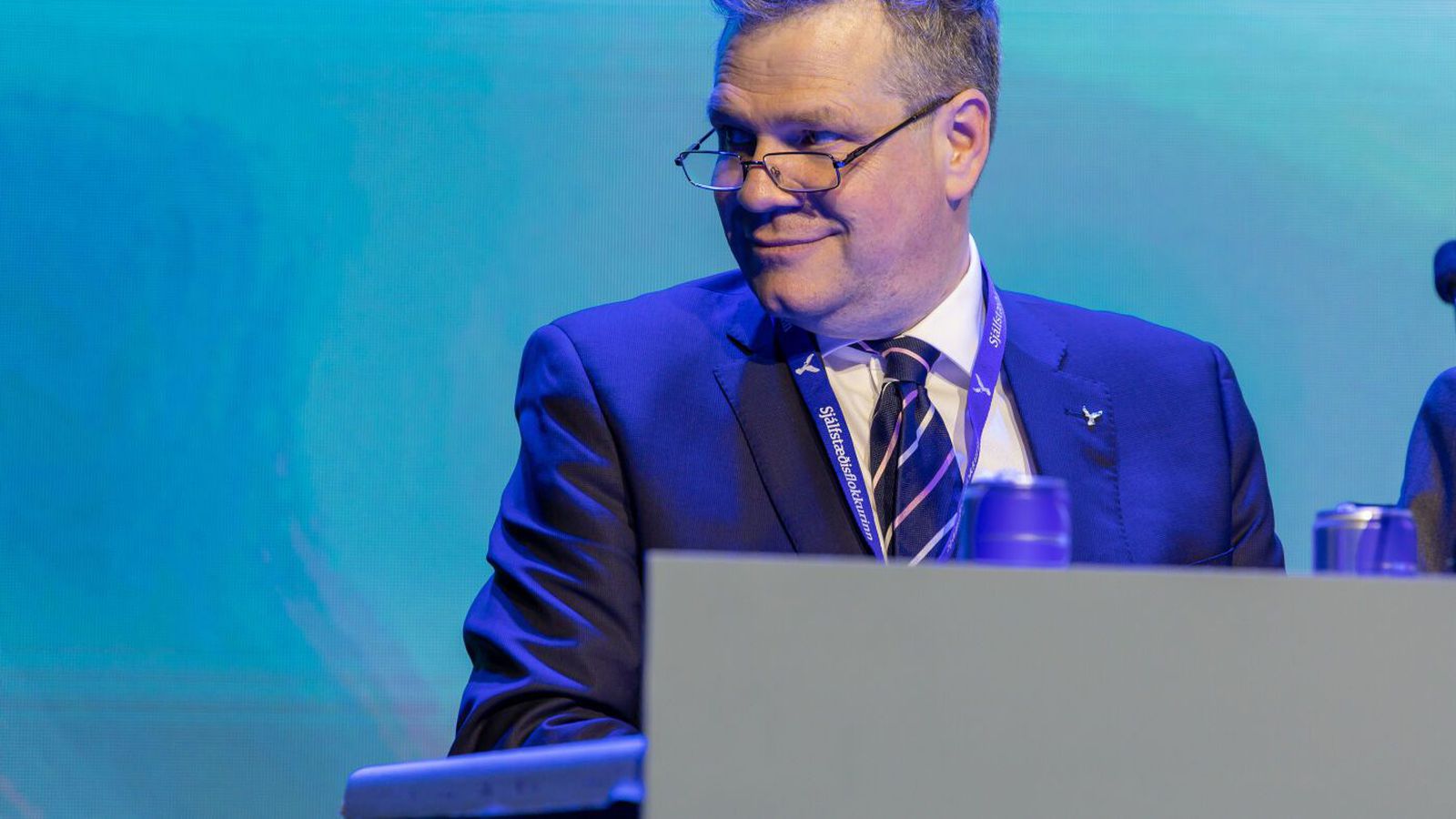 Á þriðja tug sagt upp hjá Hafnarfjarðarbæ