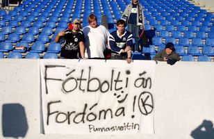 Fréttamynd