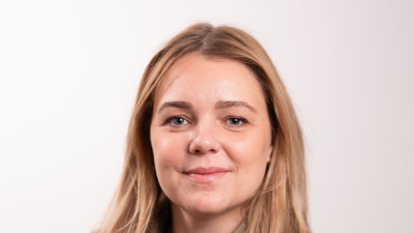 Skóli án að­greiningar krefst raun­veru­legrar þjónustu