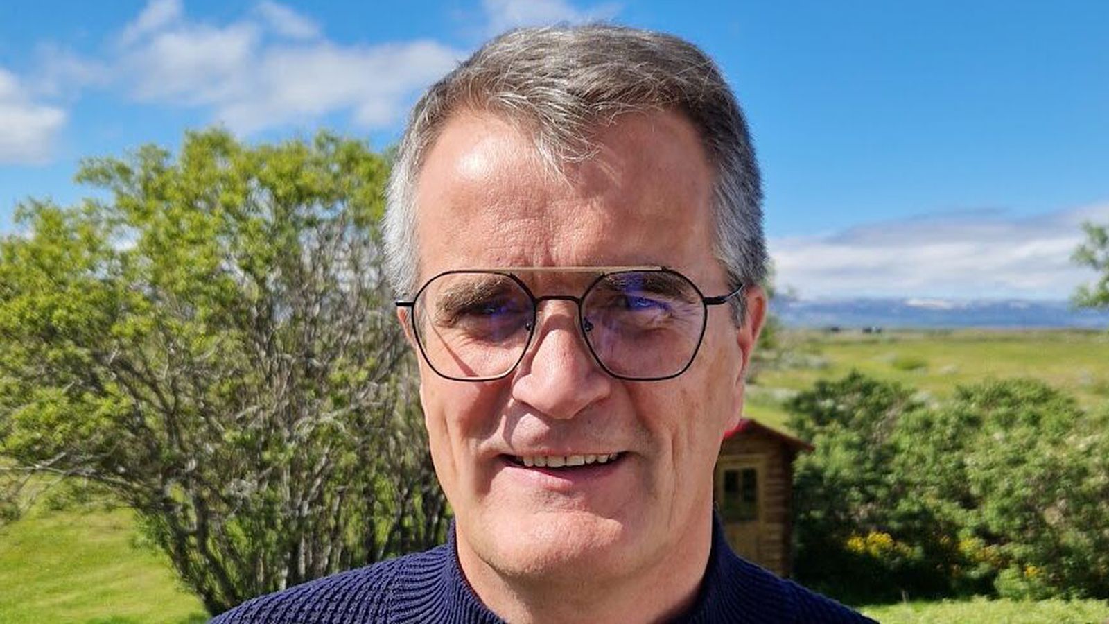 Hvað þarf Fram­sókn?