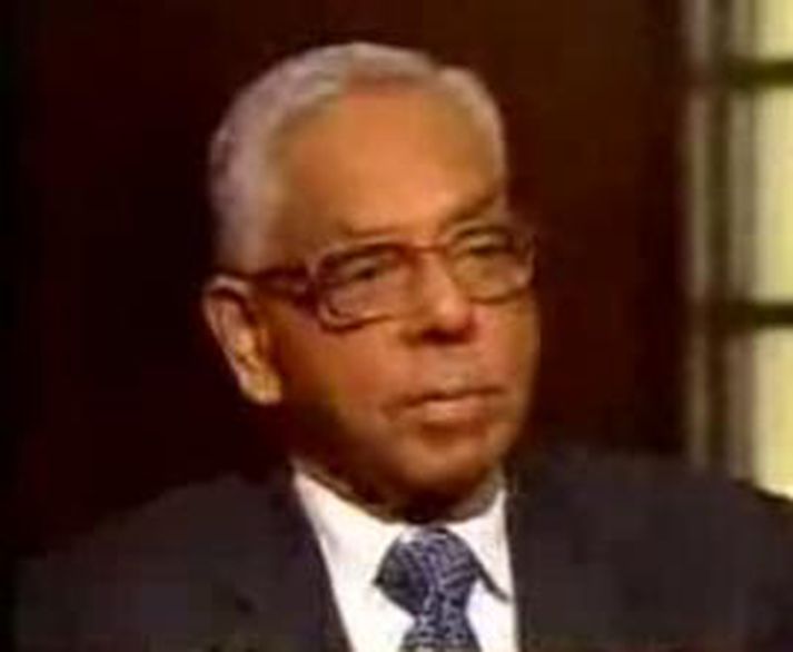 M.K Narayanan