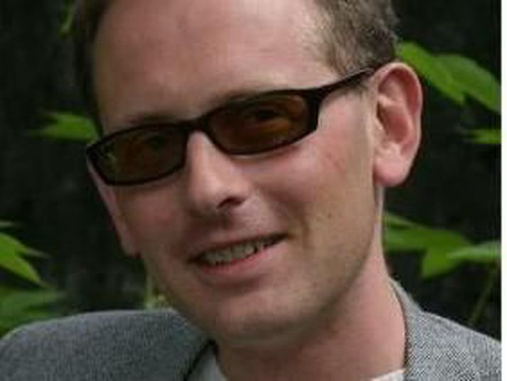 Helgi Hjörvar bendir á fyrri svör sín aðspurður út í styrkjamál sín.