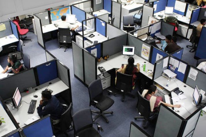 Gefen sagði að þeir sem héldu vel utanum mataræði sitt þyrftu einnig að fylgjast með setu sinni.