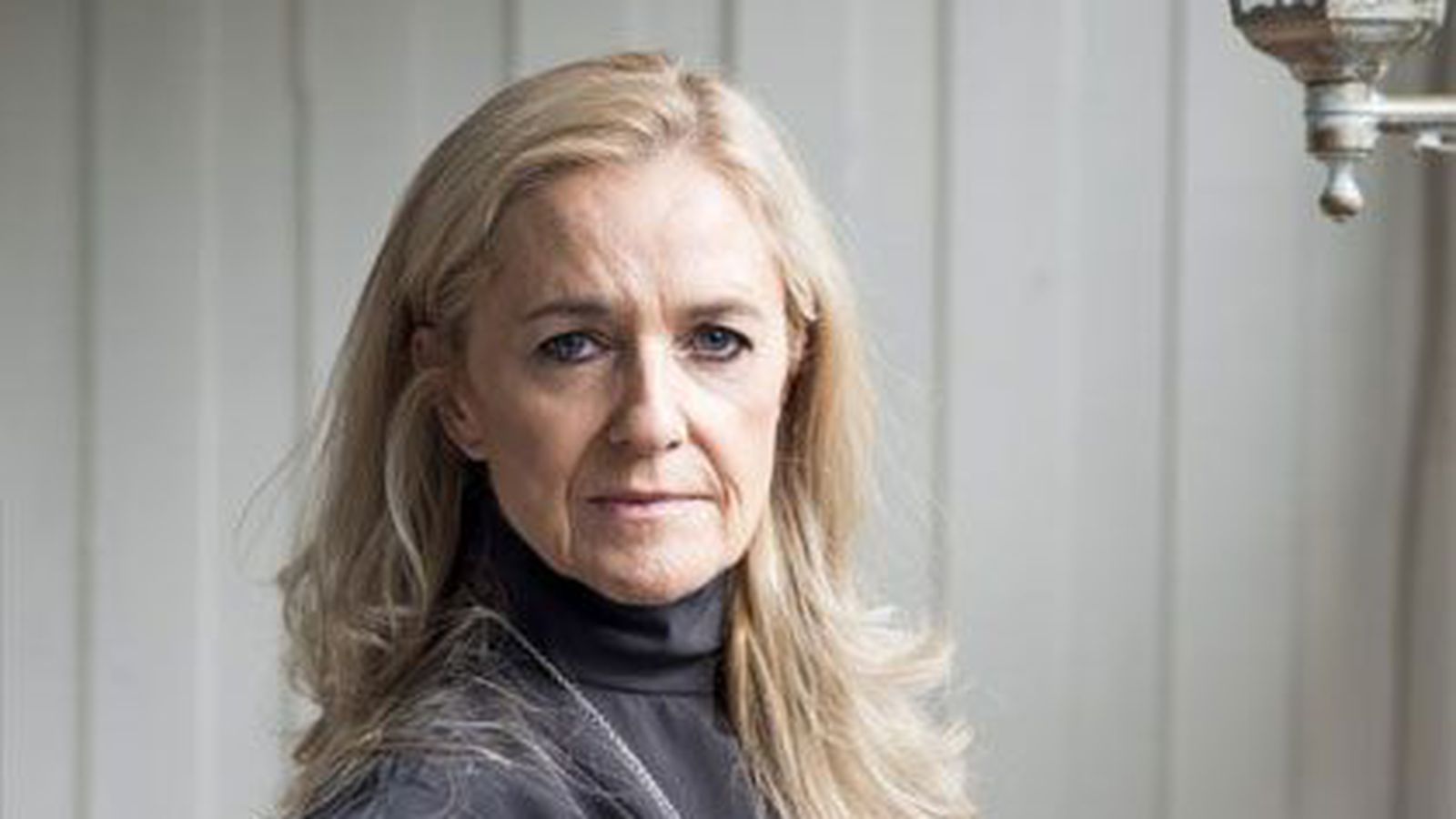 Vill sam­félags­sátt­mála vegna tóm­stunda­iðkunar barna