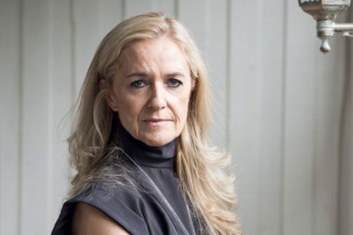 Kolbrún vill að skoðað verði að koma á fót samfélagssáttmála vegna kostnaðar við tómstundir.