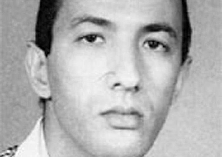 Saif al-Adel