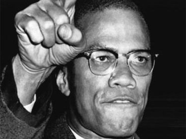 Þremenningarnir voru allir meðlimir í öfgasamtökunum Nation of Islam en Malcolm X hafði verið einn af áhrifamönnum samtakanna. Hann sagði sig þó úr þeim og var það ástæða morðsins.