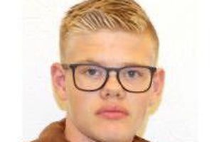 Fréttamynd