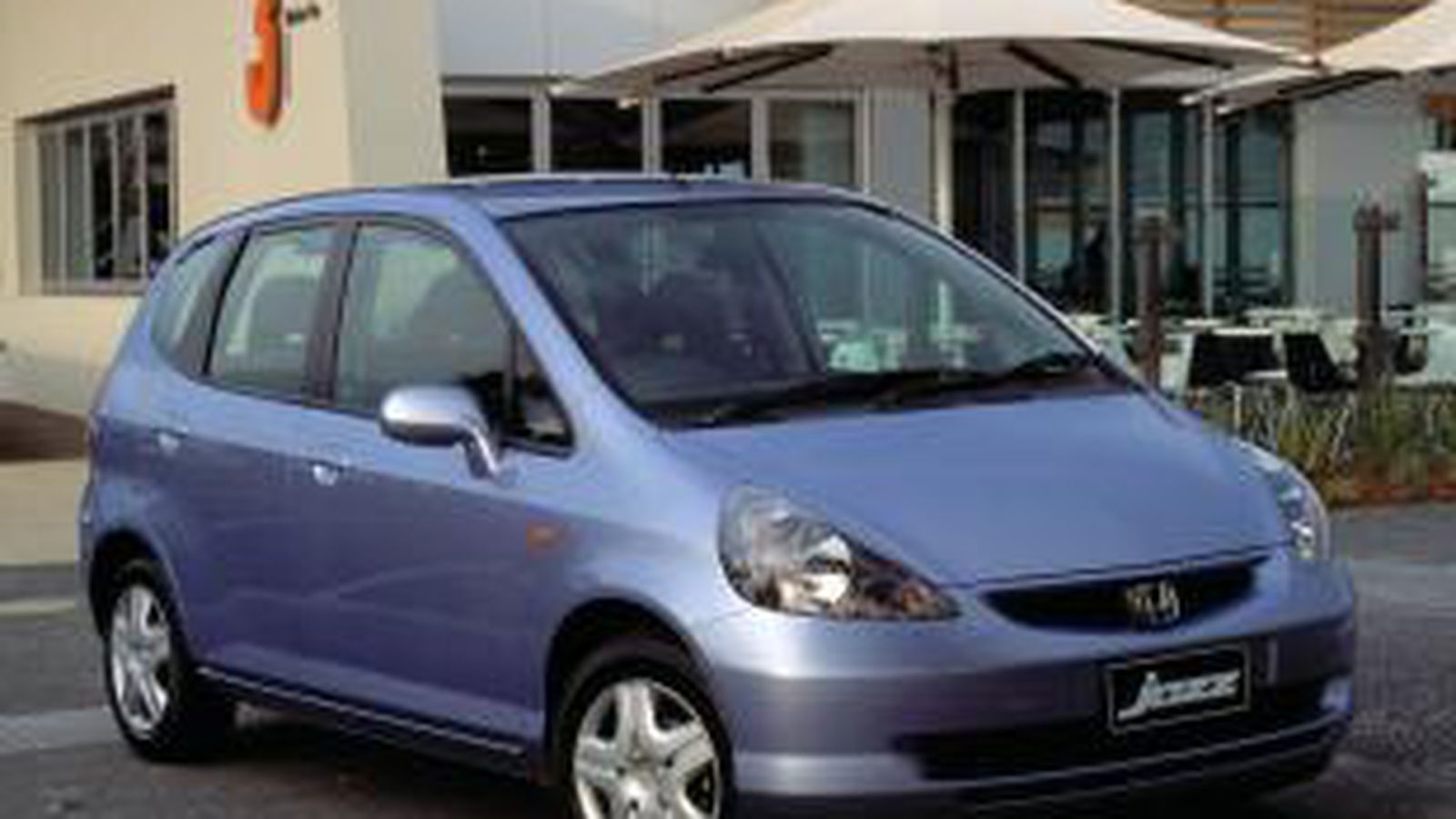Хонда gd1. Honda Jazz gd1. Honda Jazz 2003. Honda Jazz 1. Honda Jazz gd1 2002.