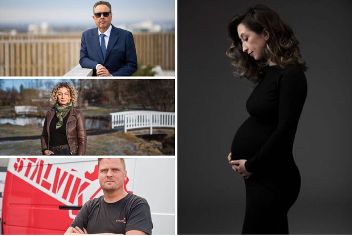 Viðmælendur Áskorunar eiga það sameiginlegt að vera sterkir einstaklingar sem eru á góðum stað og tilbúnir til að miðla af reynslu sinni. Í Áskorun er fjallað um öll lífsins verkefni; þau erfiðu og þau góðu.