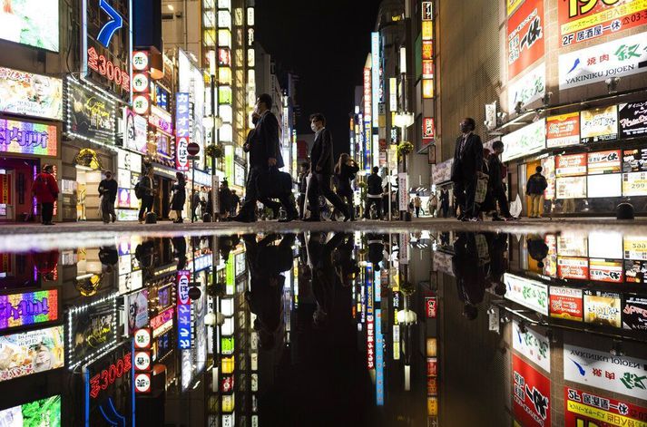 Þrátt fyrir gagnrýni ýmissa mannréttindasamtaka njóta dauðarefsingar enn stuðnings meðal japansks almennings.