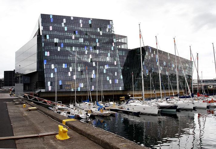 Á árinu 2012 námu fasteignagjöld Hörpu tæplega 340 milljónum króna. Umtalsverð lækkun á fasteignamati gæti því skilað sér í tugmilljónalækkun gjalda.