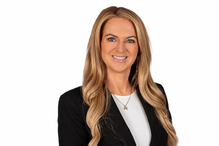 Fríða Rut Heimisdóttir, hárgreiðslumeistari og eigandi Regalo, ræðir hér tíu al­geng mistök í dag­legri hárum­hirðu og gefur góð ráð. 