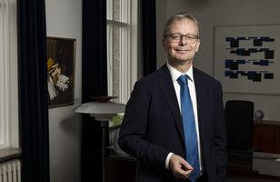 Fréttamynd