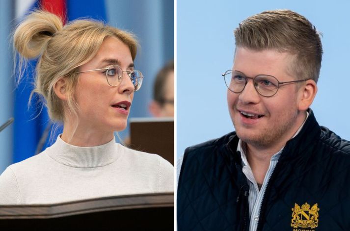 FotoJet - 2025-11-12T103842.868