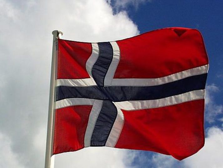 Þriðji hver Norðmaður getur fallist á pyntingar.