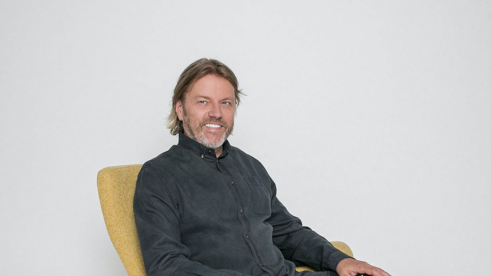 Jón Ás­geir fær ekki meira frá ríkinu