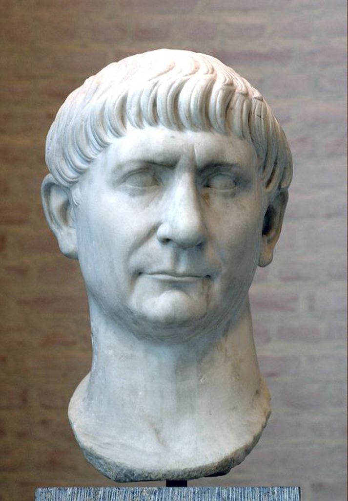 Trajanus