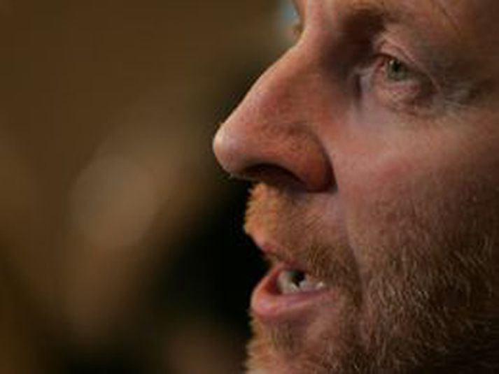 Steingrímur segir að menn hafi vanmetið skuldastöðuna í haust.